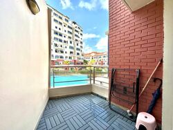 Nineteen Shelford Road (D11), Condominium #445808211